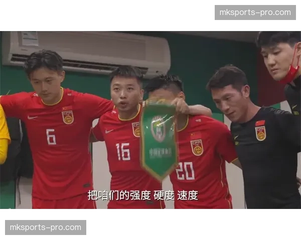 河南队王上源何超阿布拉汗中场铁三角，防守硬度与出球能力提升