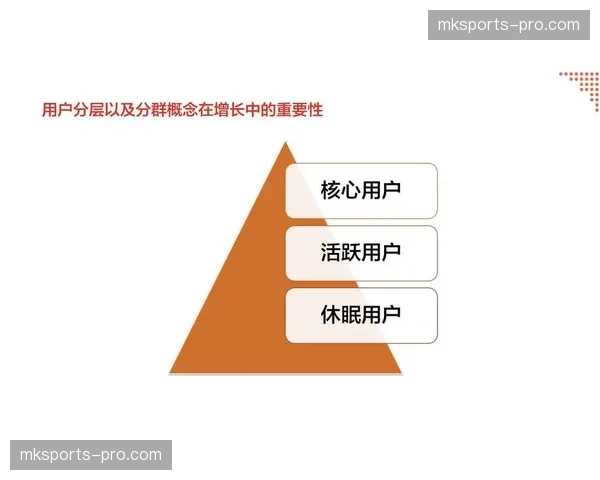 精准画像驱动的订阅模块在本季上线 这种策略显著降低了赛季期间用户流失率
