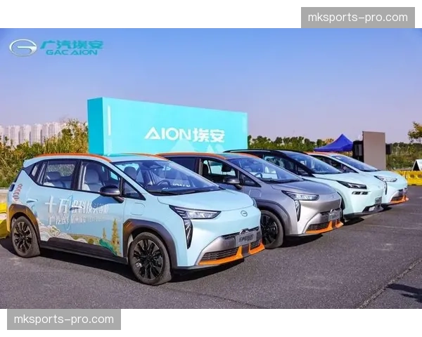 定制化观赛视角在本季度大规模普及 满足受众对极致画质的细分需求