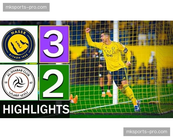 科隆2-2霍芬海姆,阿赫倒钩破门 科隆2-2霍芬海姆,阿赫倒钩破门