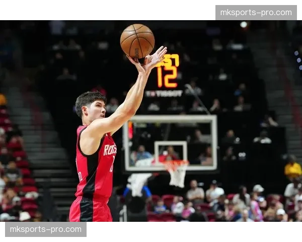 年轻球员培养：现代篮球强调转换意识与决策能力