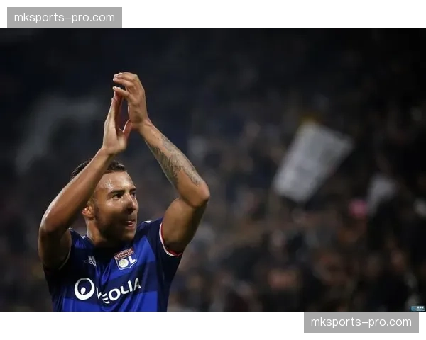 托利索：里昂13连胜势头正盛，更衣室保持谦逊心态专注每场比赛