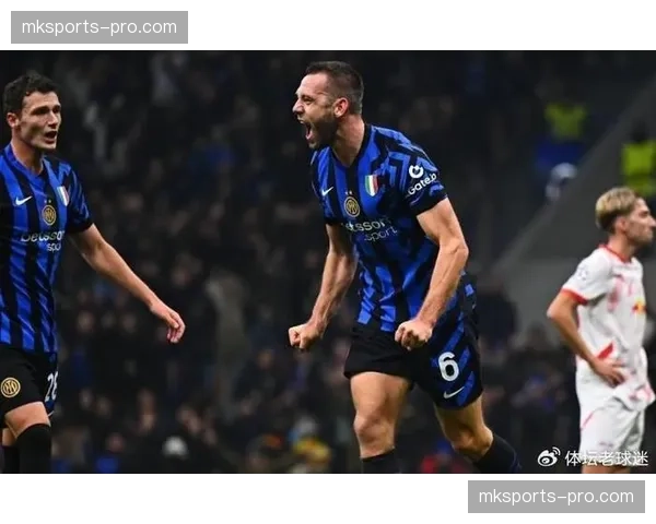 国米1-0小胜都灵，连续三场零封，赛季失球数仍为联赛最低