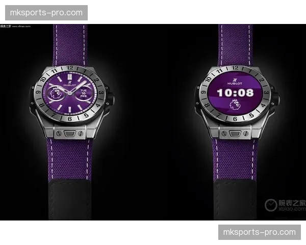 英超测试新型智能足球，内置传感器可更精确判断出界