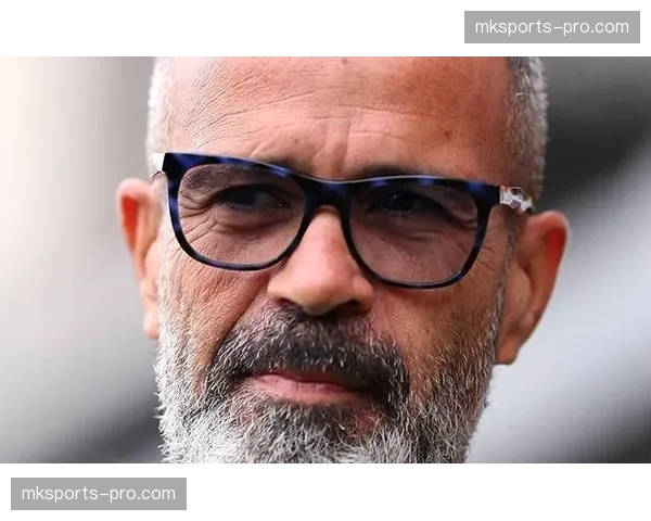 加的斯主帅塞尔希奥：保级战如同马拉松，我们专注于下一场比赛