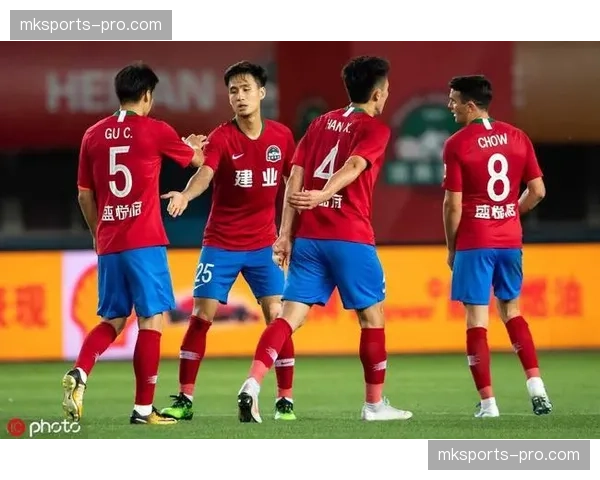 法甲联盟公布3月焦点战海外转播计划,北美与东南亚获独家信号制作 法甲联盟公布3月焦点战海外转播计划,北美与东南亚获独家信号制作