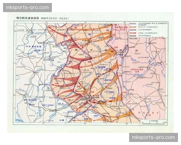 蒙彼利埃赛前训练重点演练由守转攻阶段的边路快速推进