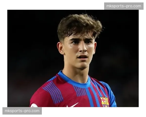 哈维出席赛前发布会，确认佩德里因肌肉疲劳将缺席本轮联赛