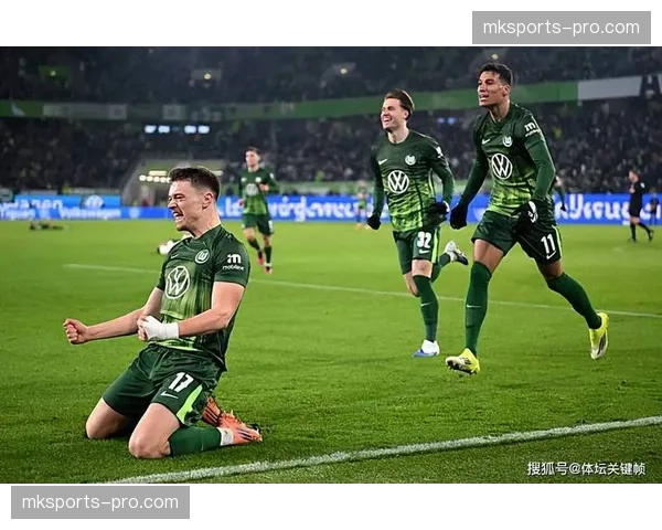 德甲第25轮前瞻：拜仁客战莱比锡，争冠天王山一触即发