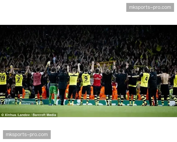 西甲联盟与西班牙反暴力委员会联合发起“反对球场歧视”新倡议