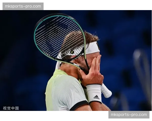 女子-63公斤级：斯洛文尼亚选手特尔斯泰尼亚克逆转法国对手夺冠