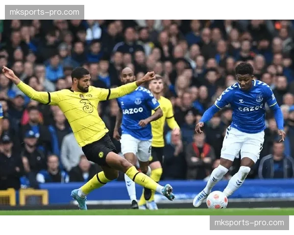 切尔西·格雷确认从脚伤中完全康复，将参加拉斯维加斯王牌队训练营