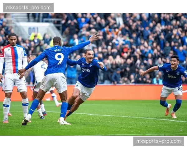 数据深挖：曼联负于阿森纳一役，红魔防线在压迫下传球成功率偏低