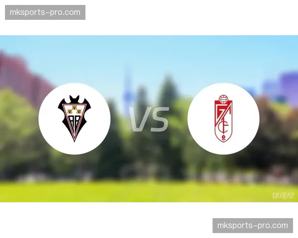 格拉纳达1-1阿尔梅里亚,两队共计完成45次传中仅转化1球 格拉纳达1-1阿尔梅里亚,两队共计完成45次传中仅转化1球