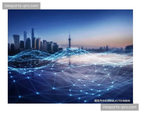 通讯：从数据分析到临场应变——一支球队视频分析部门的24小时