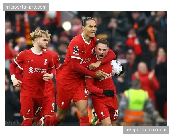 通讯：一场平局，两种哲学——解析阿森纳与曼城的战术博弈与相互制约