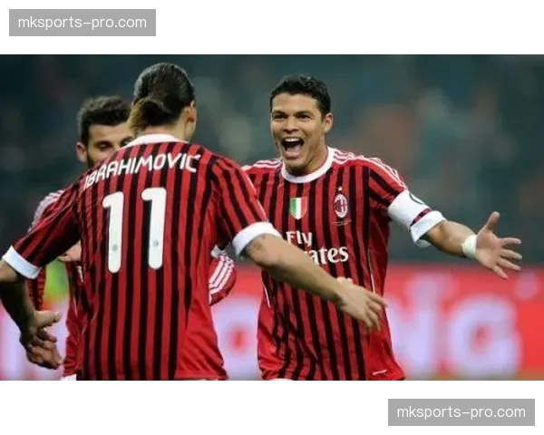 经纪人确认：都灵后卫布翁乔尔诺夏窗将寻求转会至更大球会