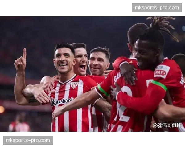 西班牙人0-1不敌莱万特，保级形势愈发严峻