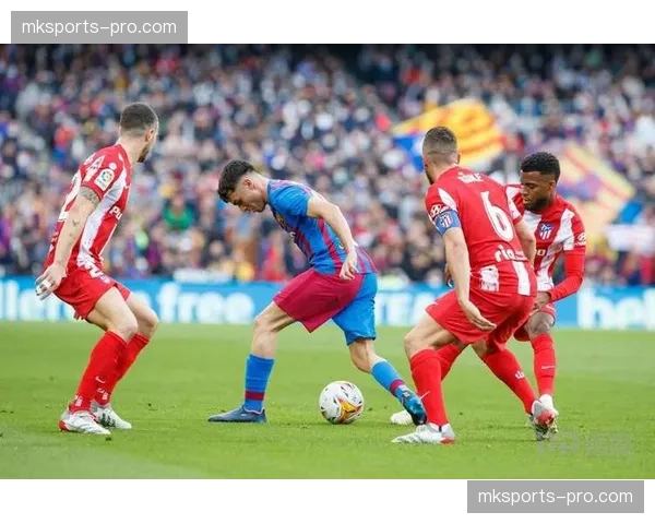 西甲即时战报：马竞1-1赫罗纳，格列兹曼点射救主